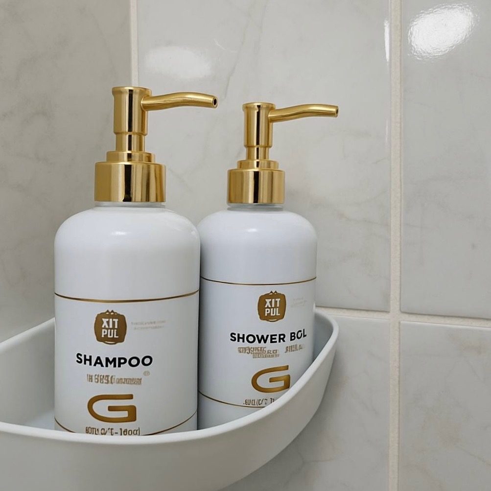 Квартира посуточно у парка Гагарина