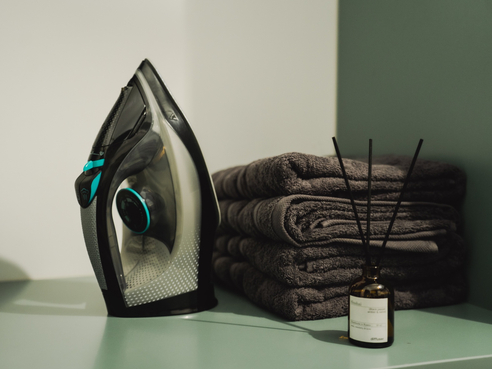 Уютные апартаменты с дизайнерским ремонтом на 8 человек