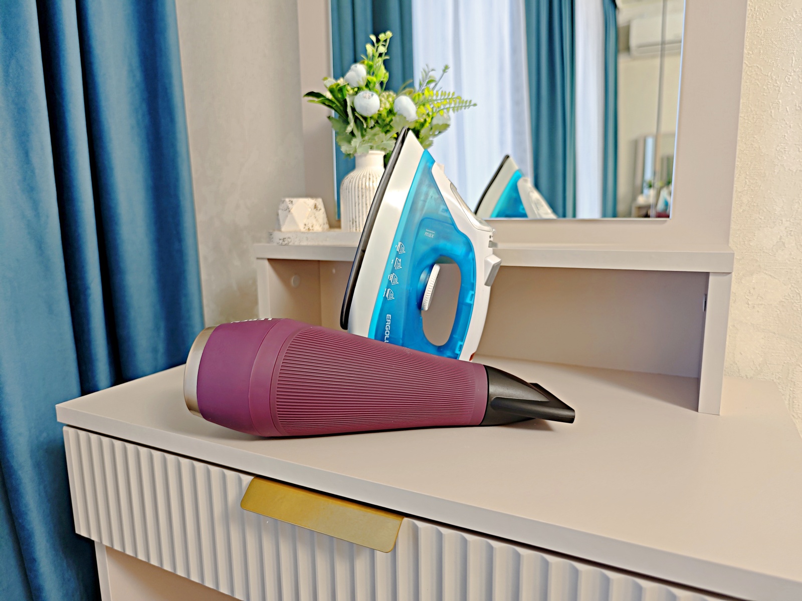 Уютные Сутки