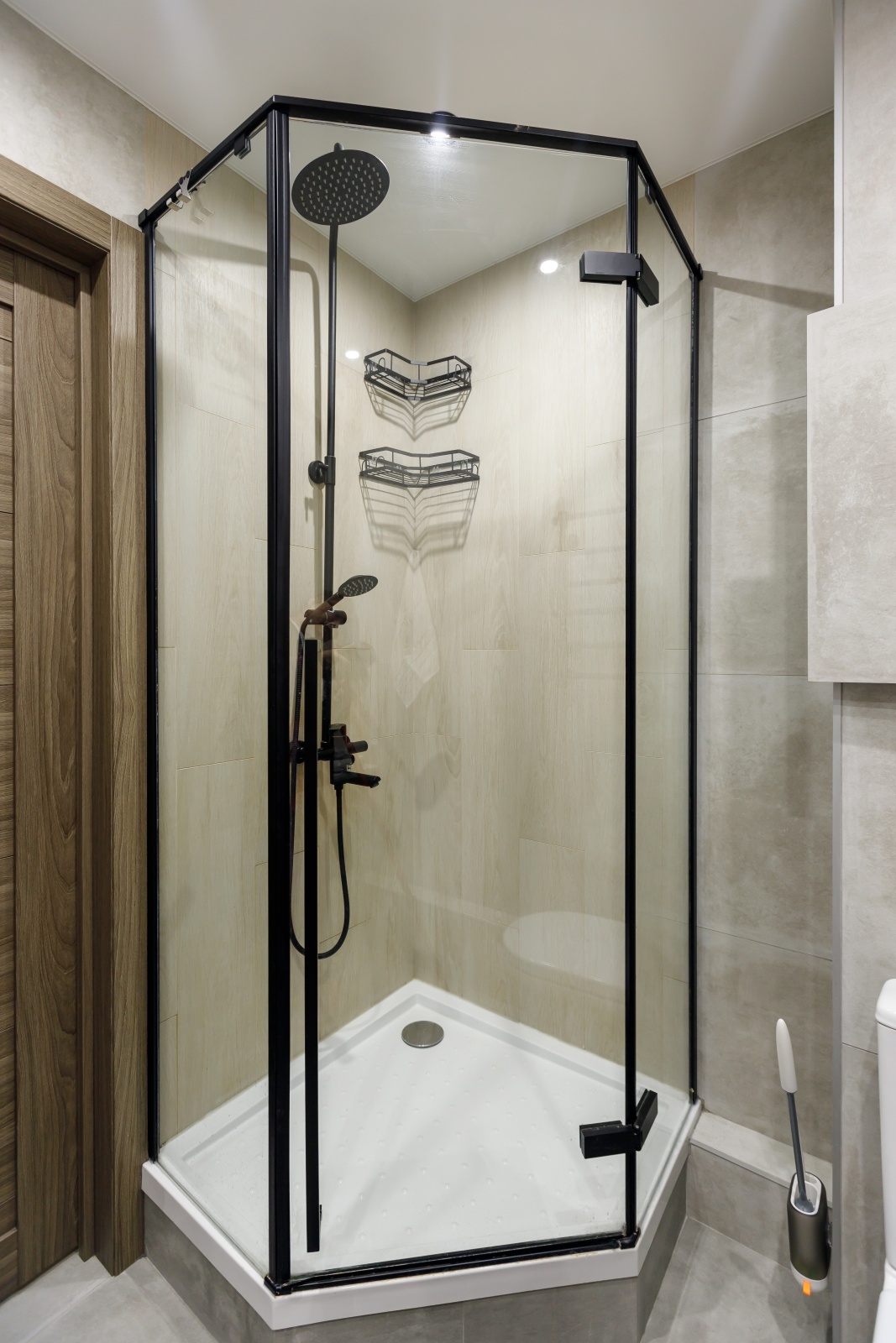 Дизайнерская студия в новом ЖК