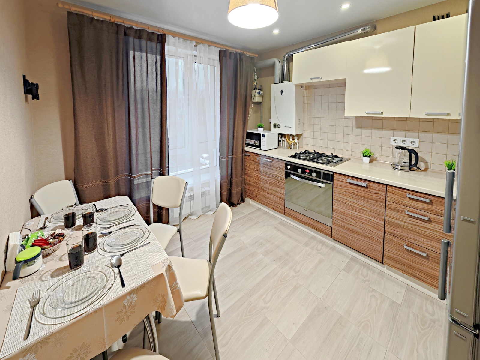 Уютные Сутки