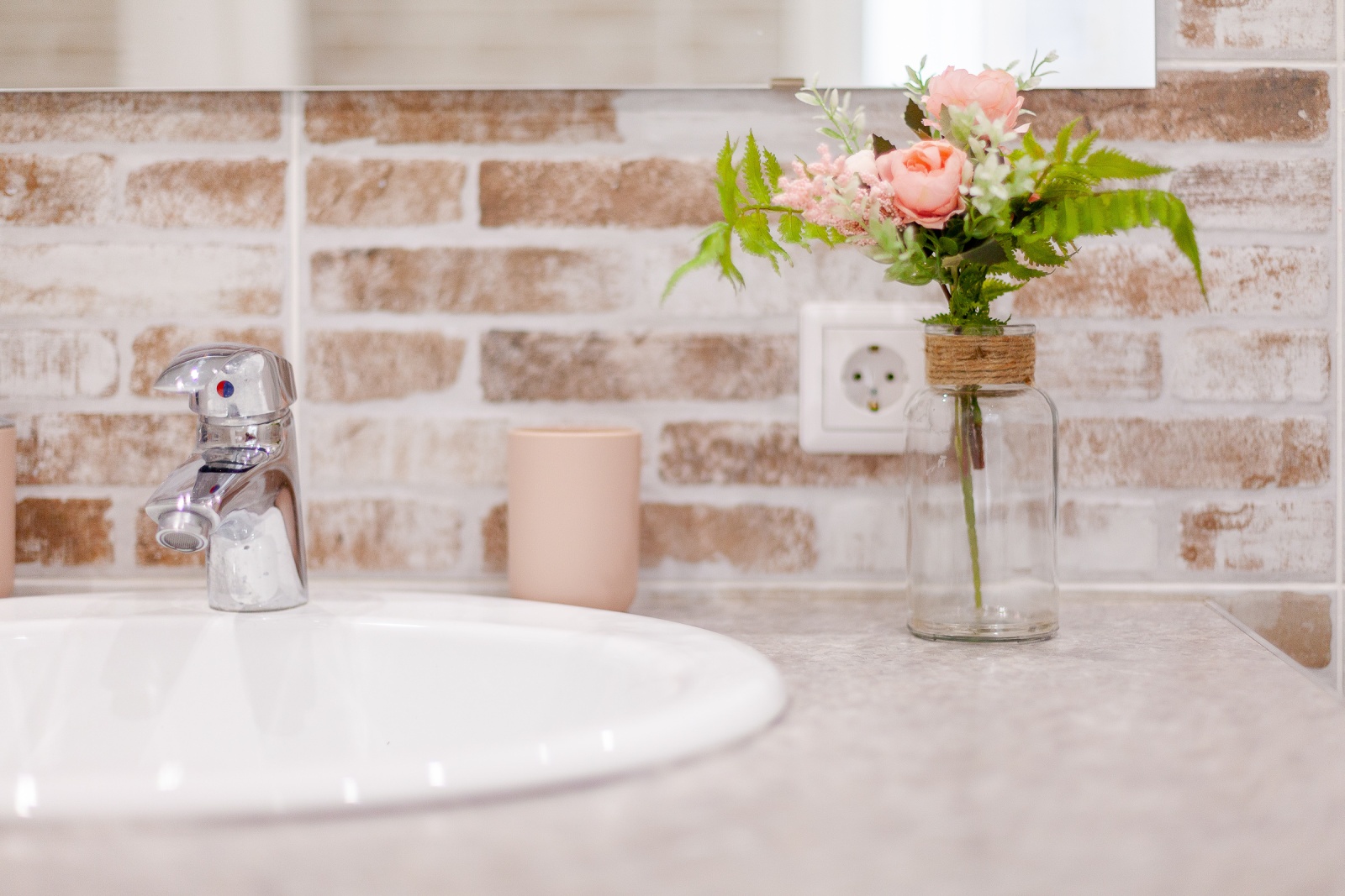 Апарт студия RentPlaza proseka