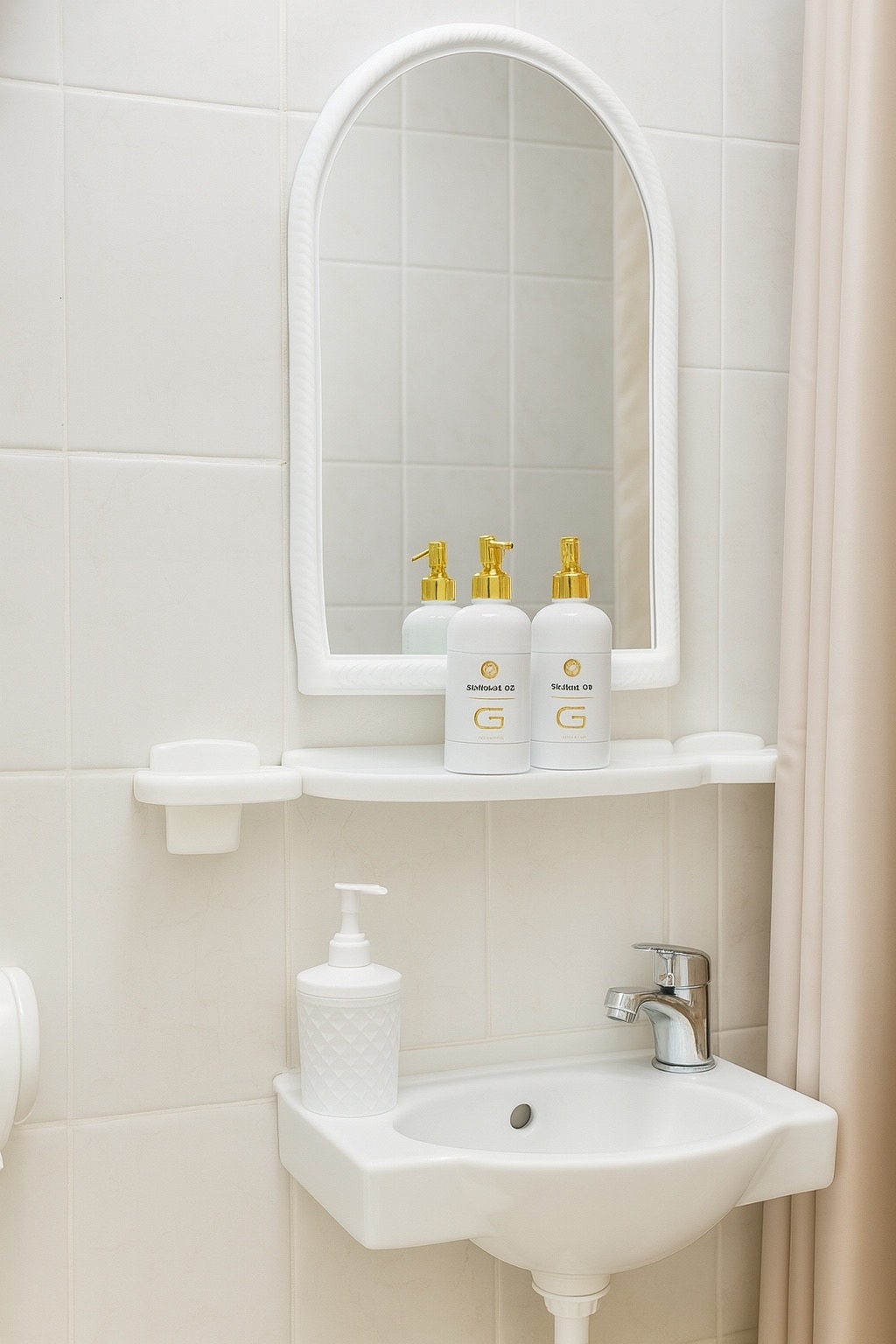 Квартира посуточно у парка Гагарина