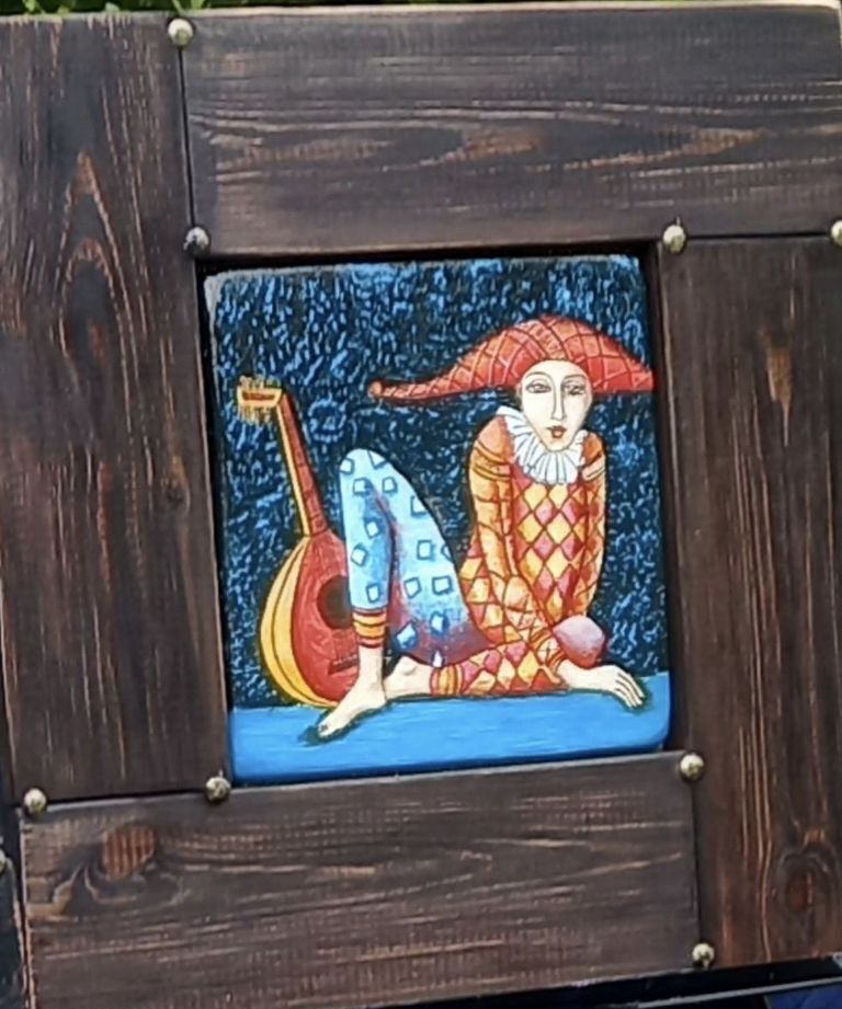Квартира