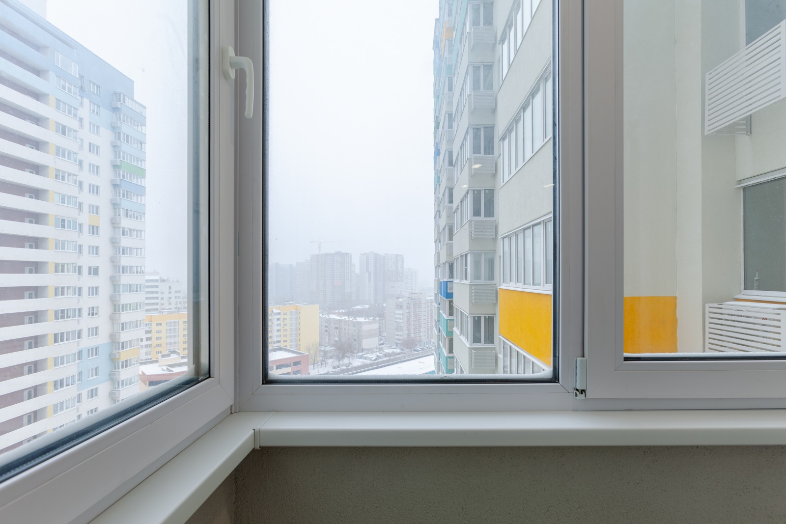  Апартаменты RentPlaza 4 проезд 67