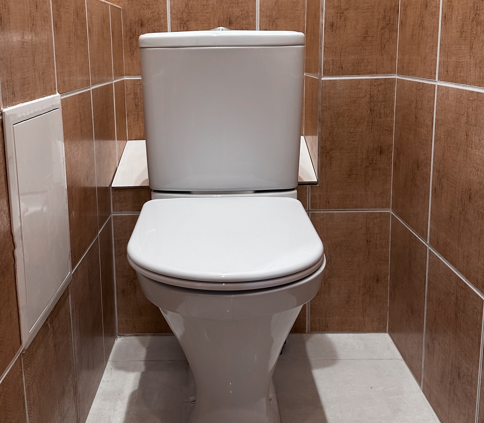 Розовые грёзы