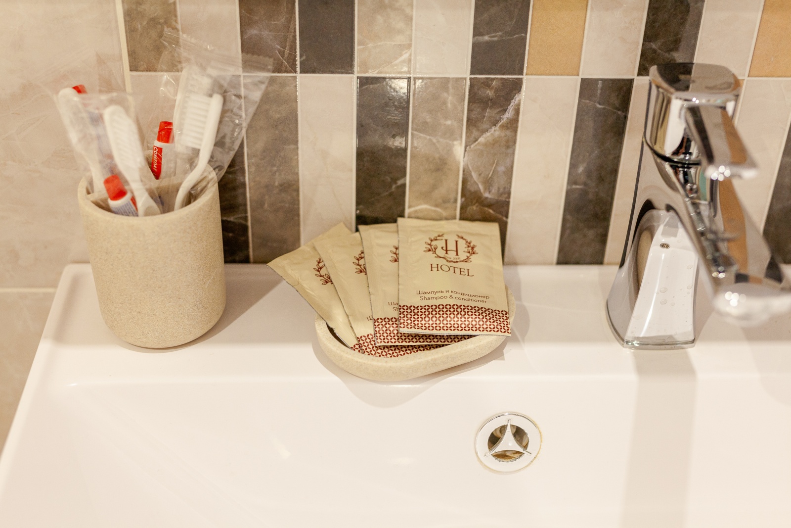 Уютная квартира в центре Самары 