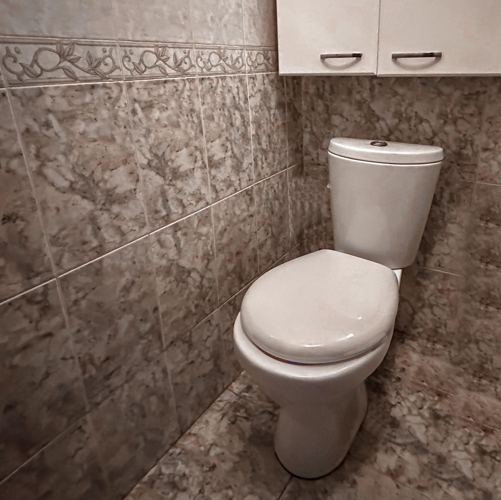 Двухкомнатные Апартаменты на Кирова