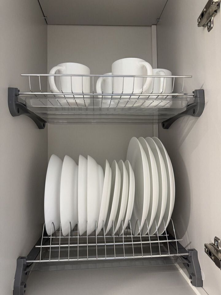 Квартира в ЖК бизнес-класса «Панова парк»