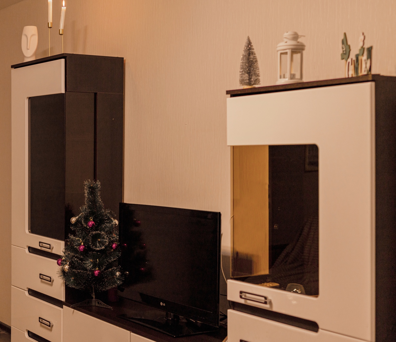 Апартаменты Путь к звездам