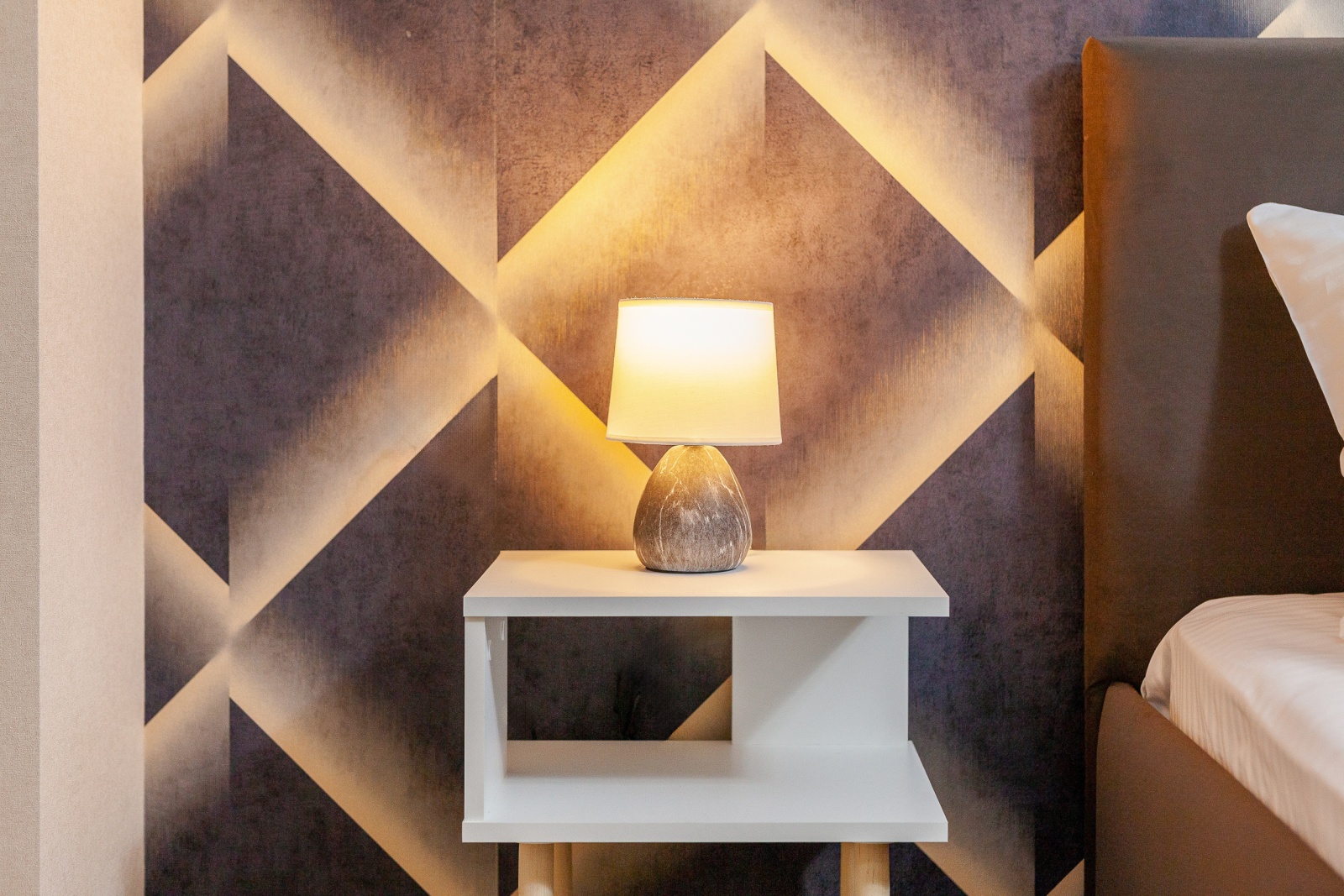 Уютная квартира в центре Самары 