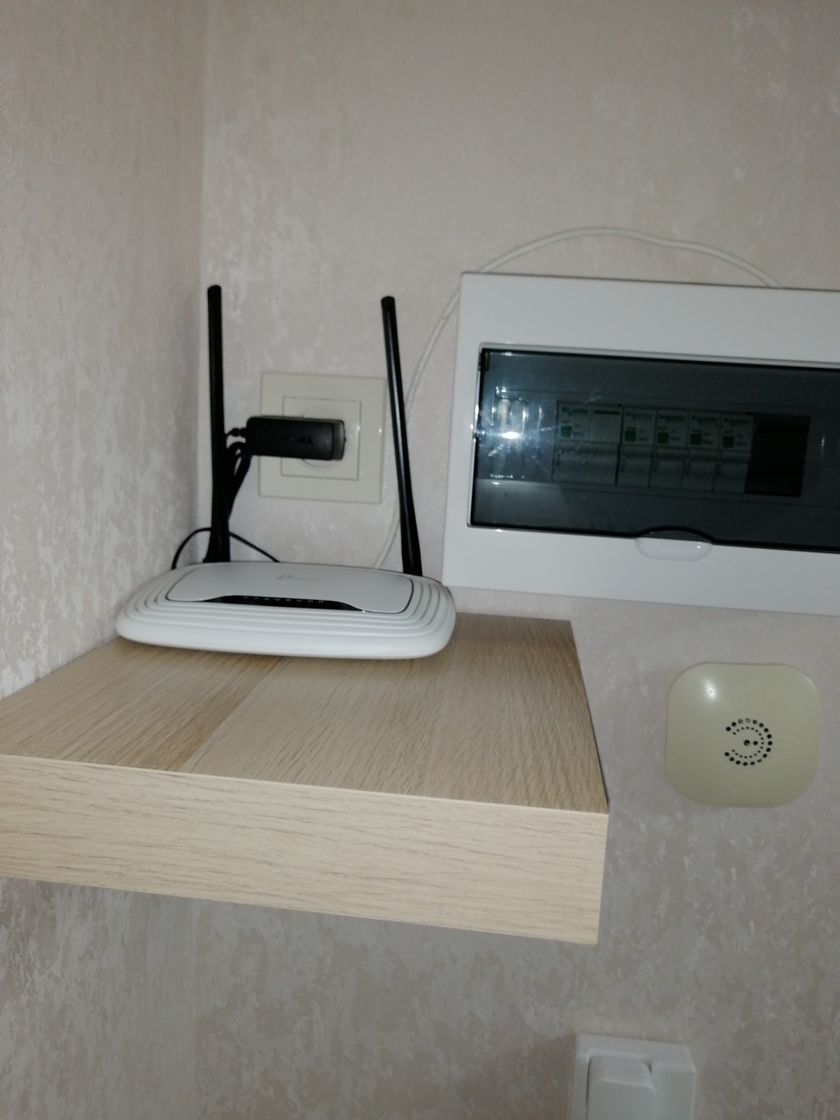 Двушка в районе Димитрова рынок Шапито