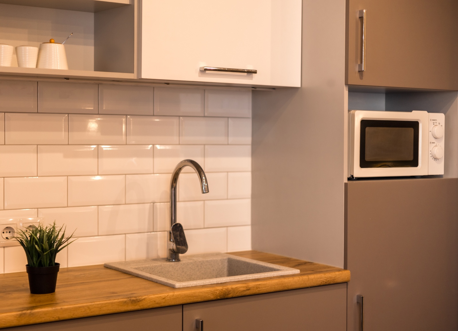 Стиль жизни