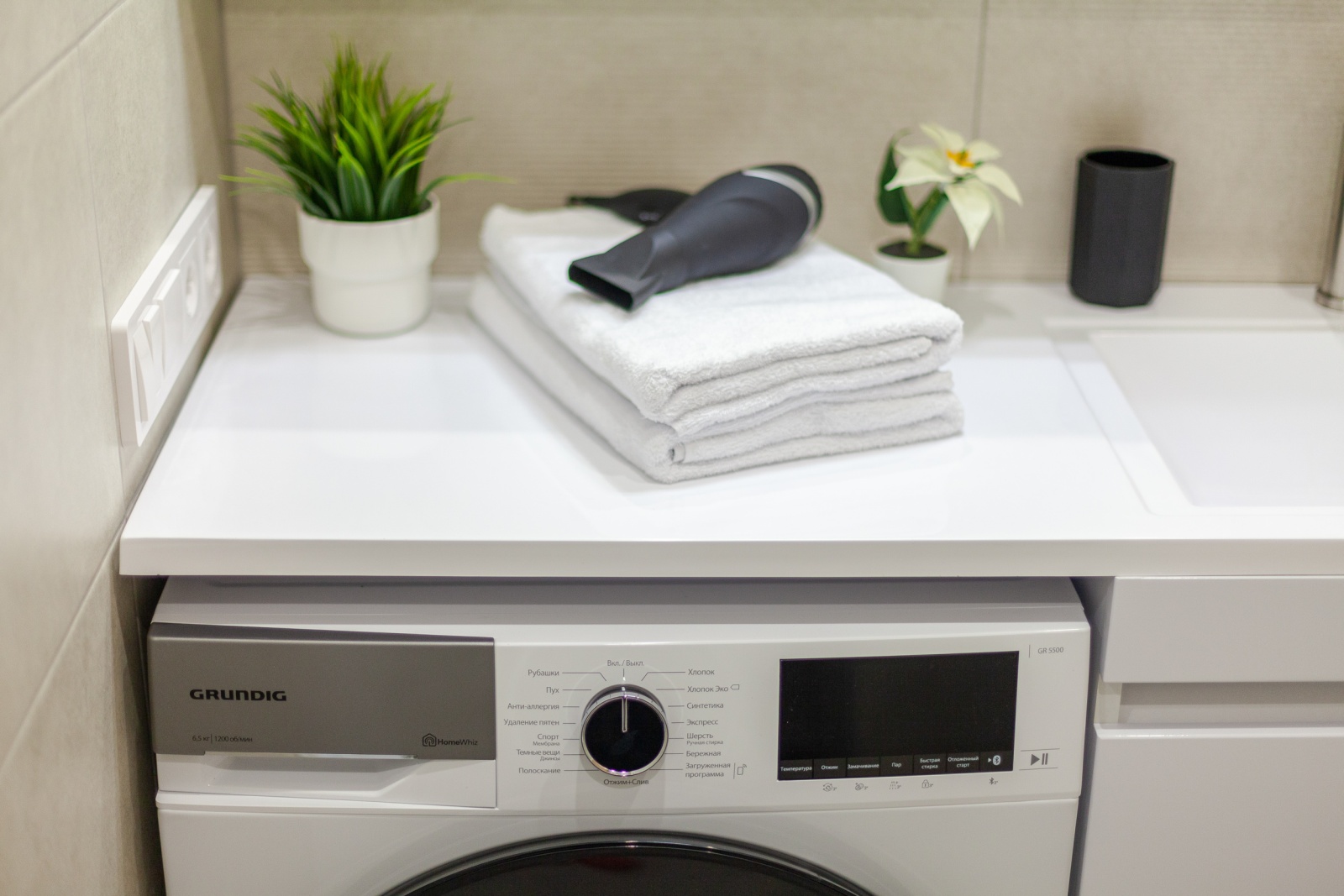  Апартаменты RentPlaza 4 проезд 67