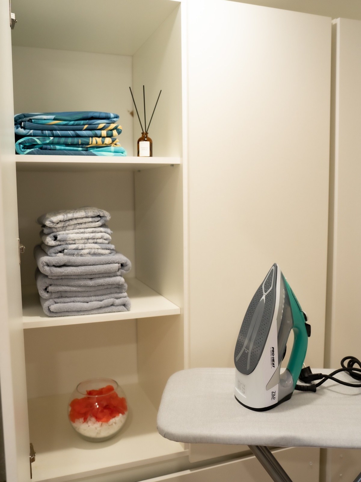  Квартира мечты в историческом центре на 5 человек