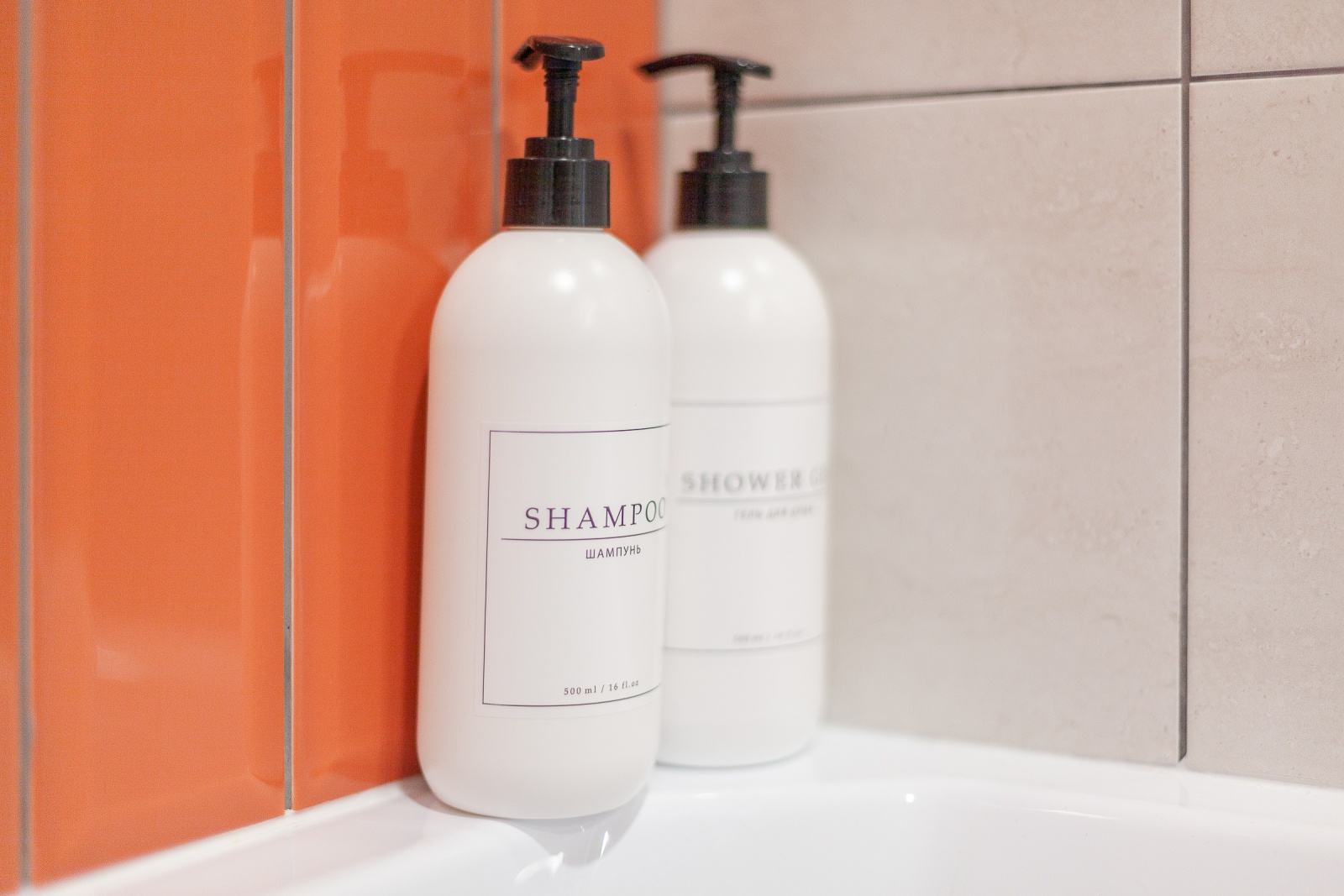 Апартаменты RentPlaza Гая 22