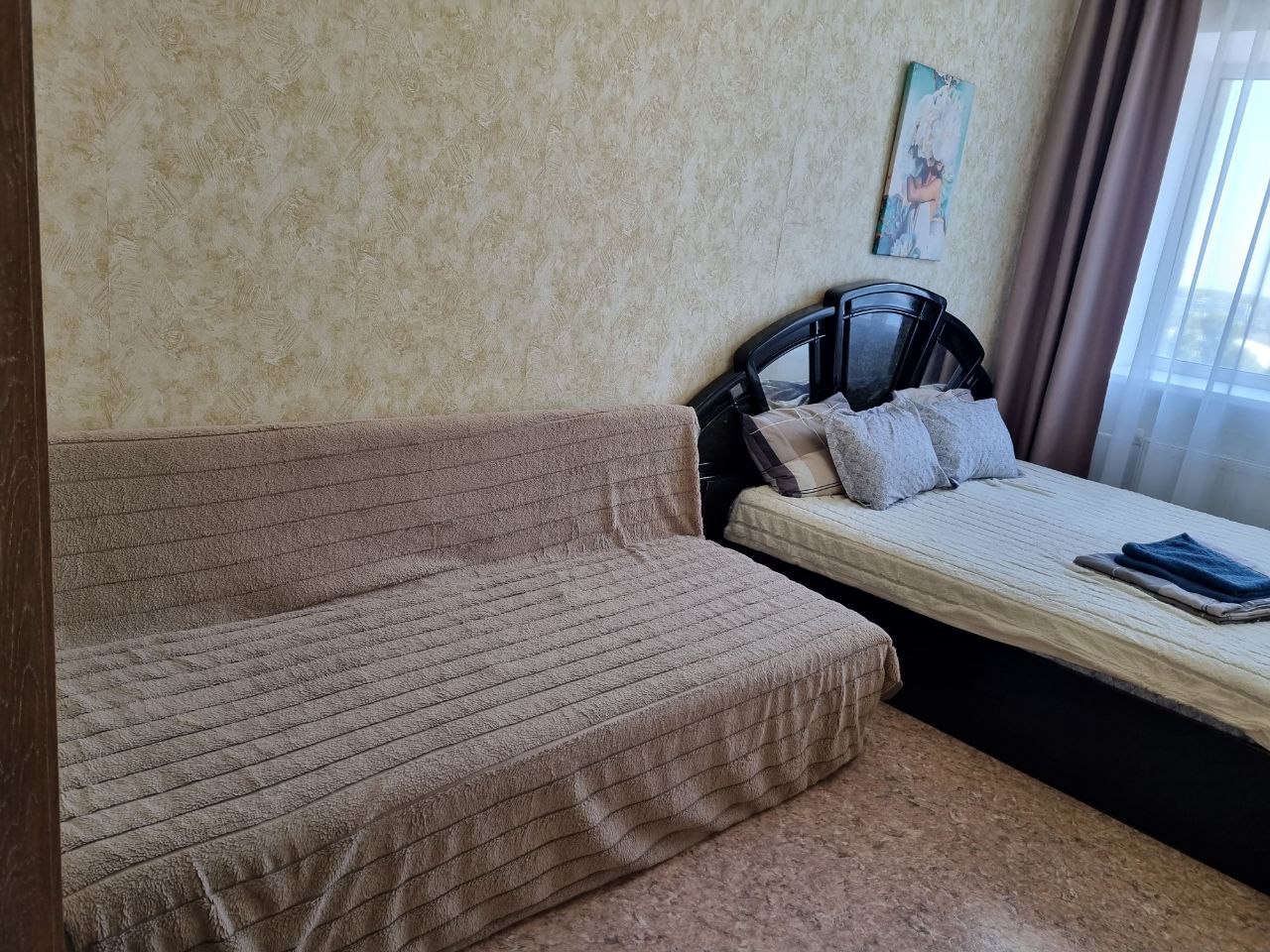 Золотая эра