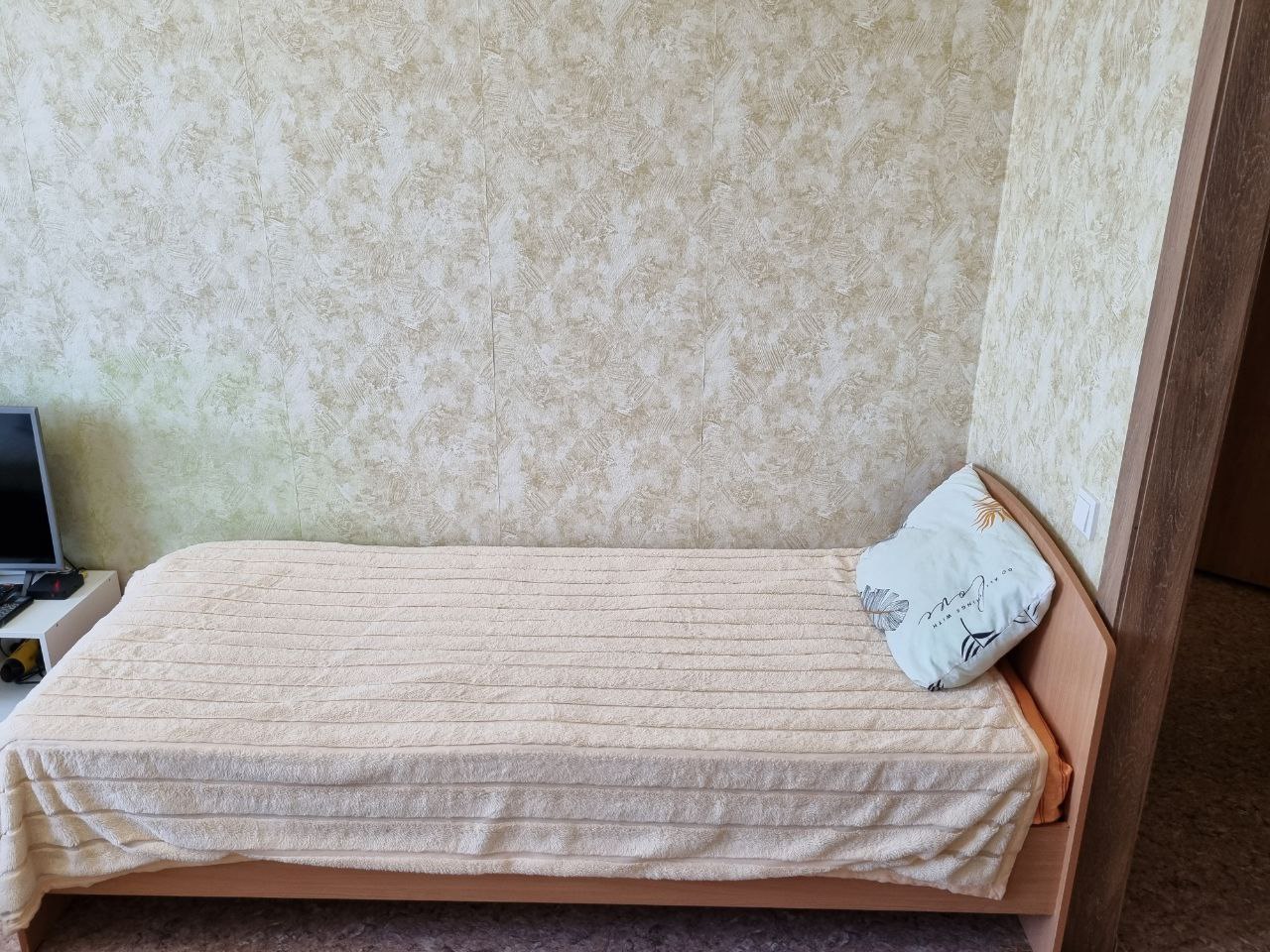 Золотая эра