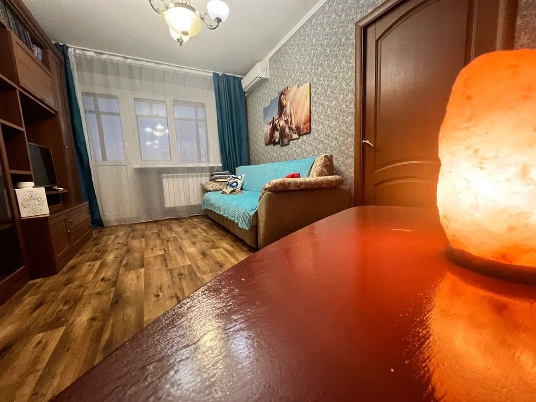 Плюшевый кот на Аксакова