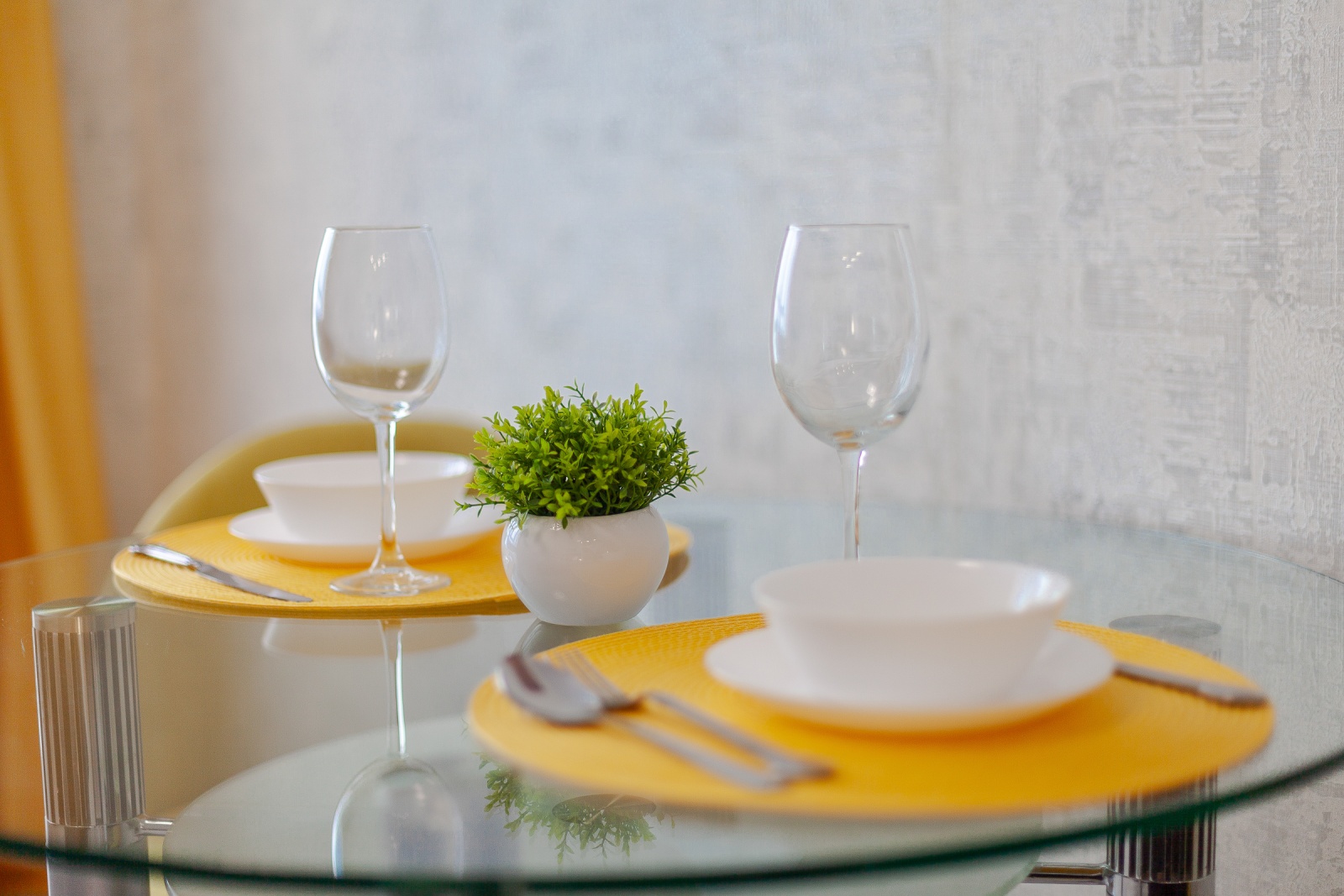 Апартаменты RentPlaza Ново-Садовая 106г