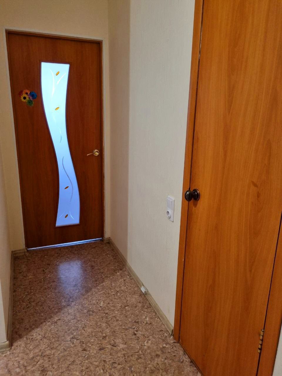 Золотая эра