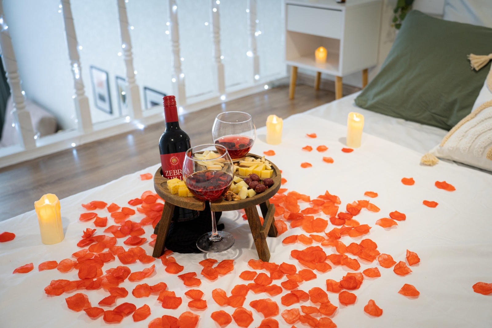  Квартира мечты в историческом центре на 5 человек