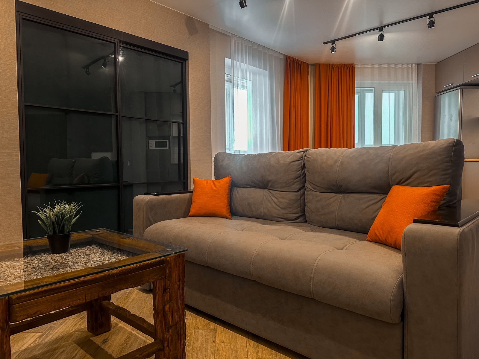 Стиль жизни