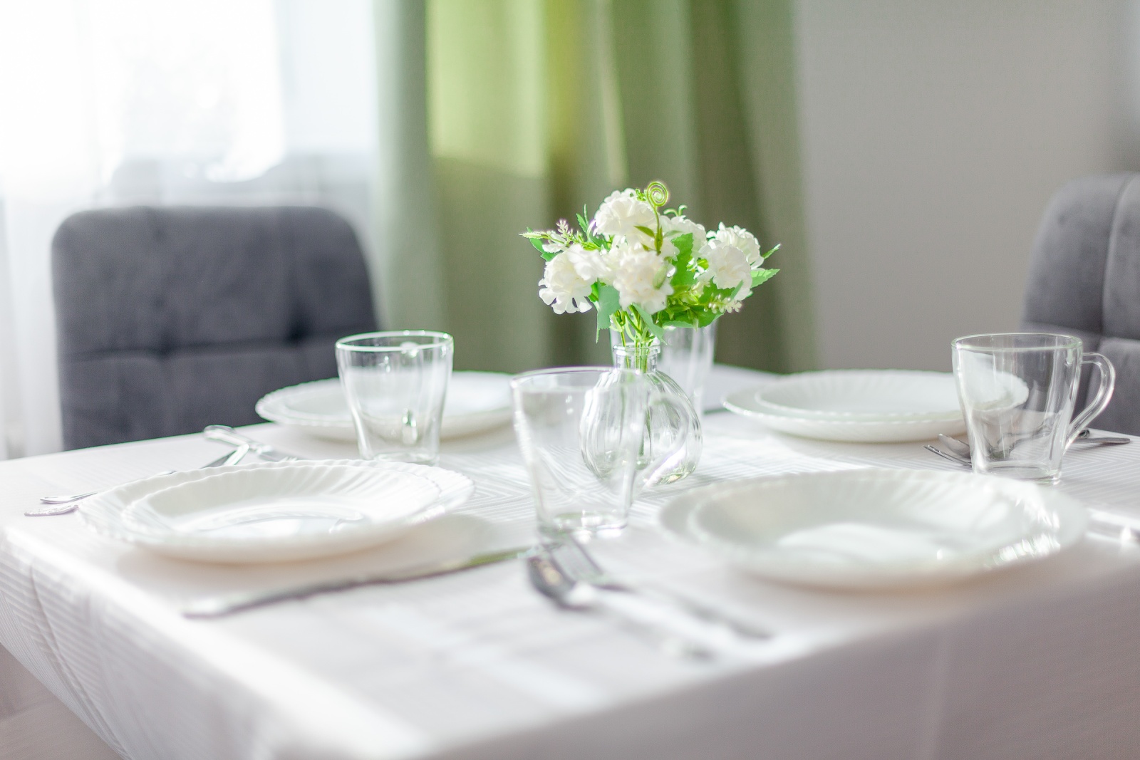 Апарт студия RentPlaza proseka