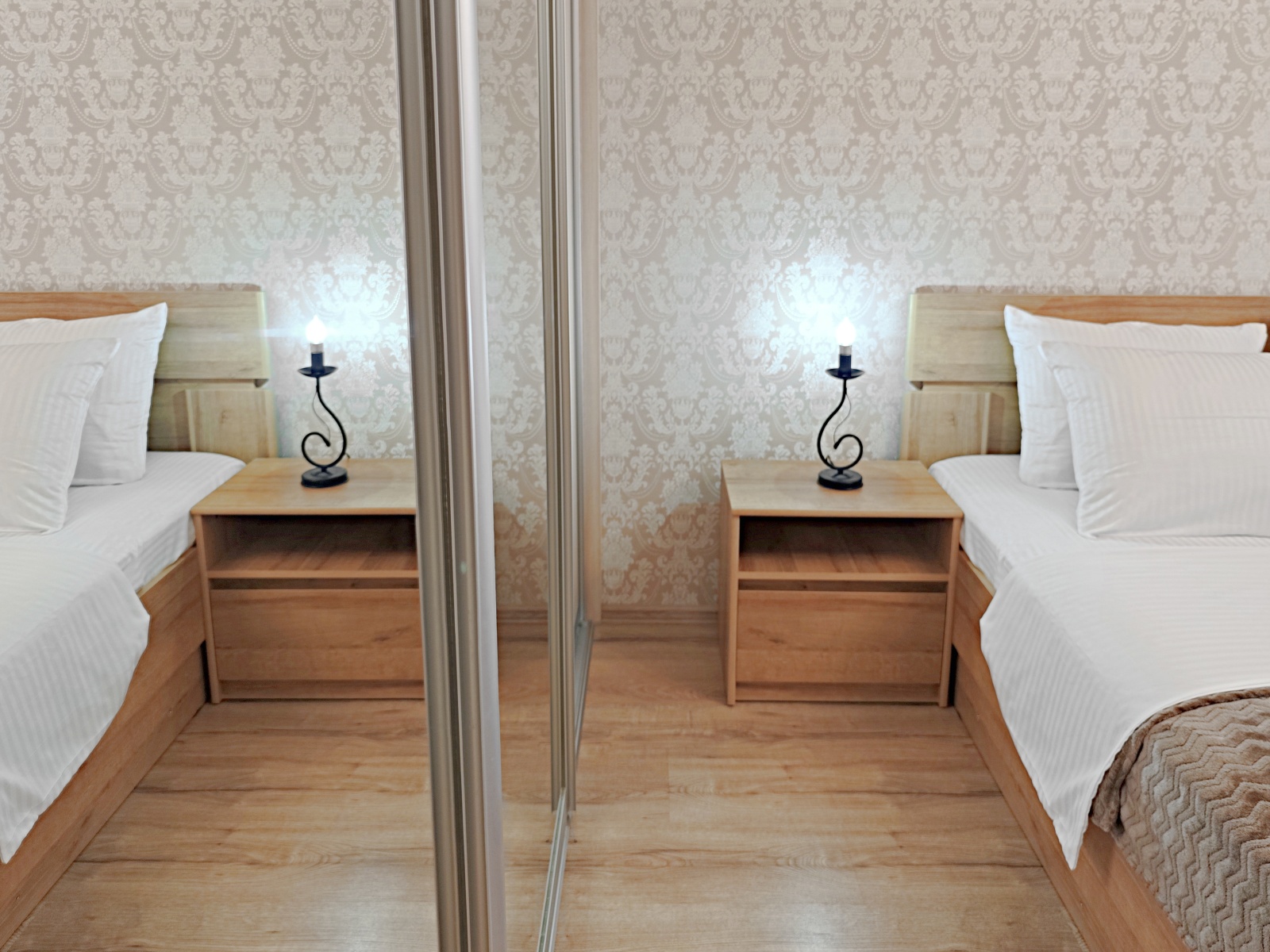 Уютные Сутки