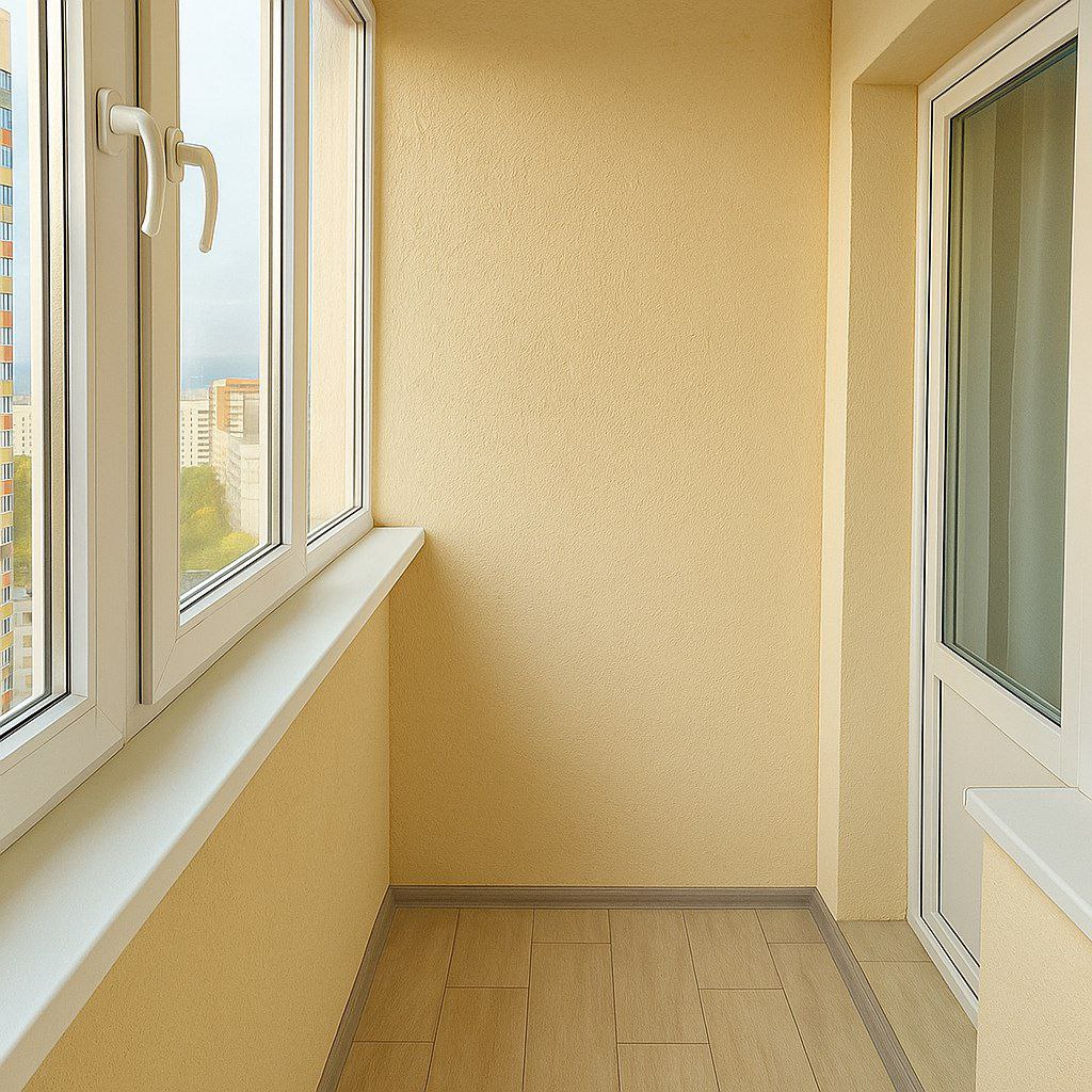 Апартаменты "Один дома" уют и комфорт 