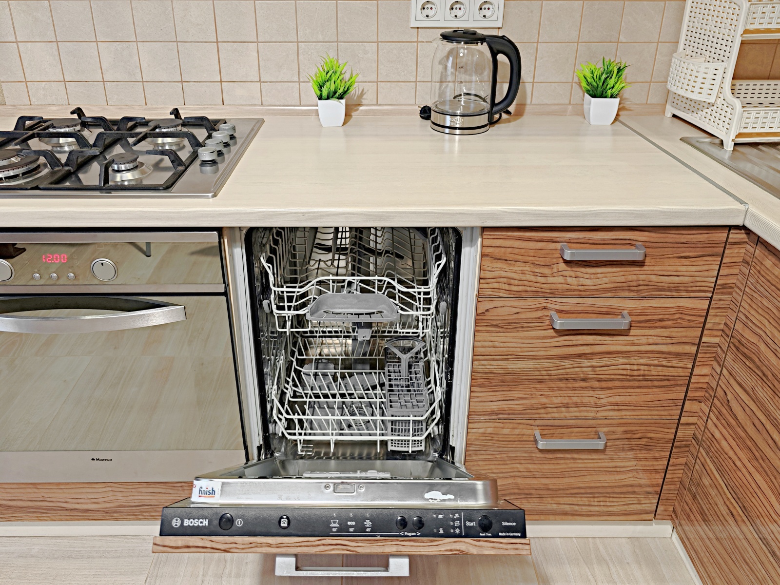 Уютные Сутки