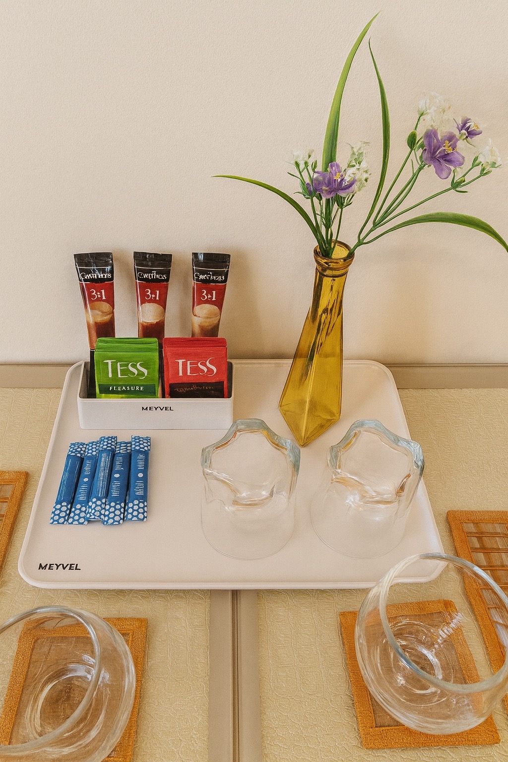 Уютная квартира в центре города на Невской 5