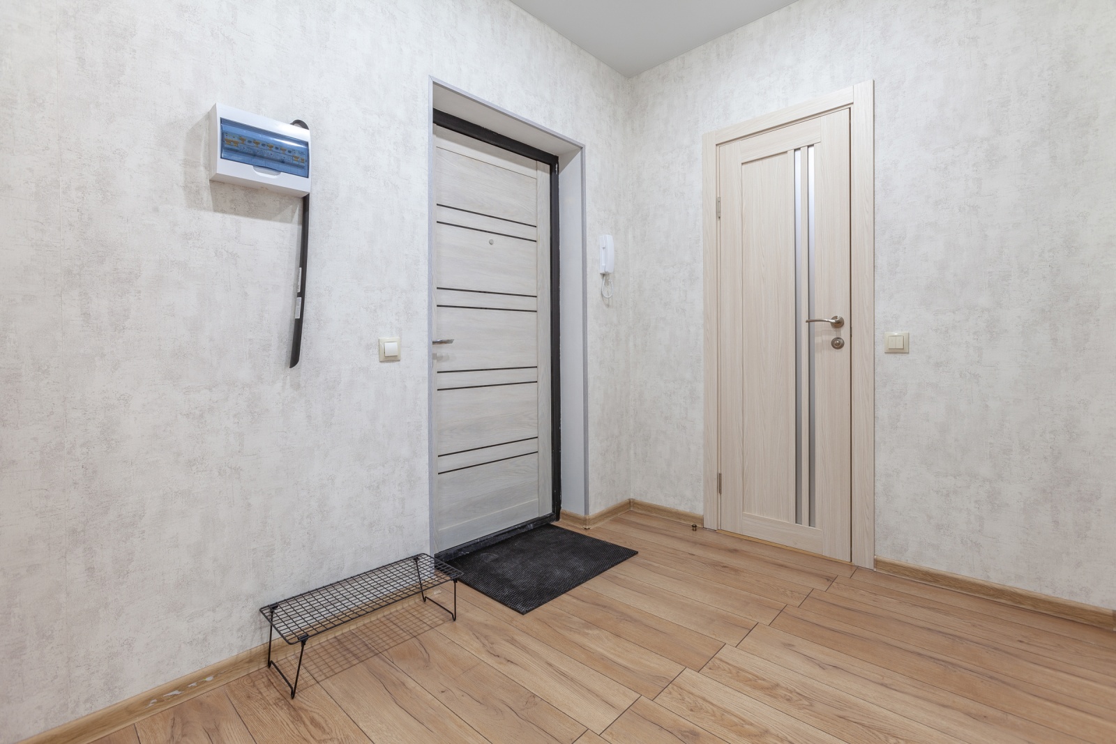 Апартаменты RentPlaza премиум около автовокзала