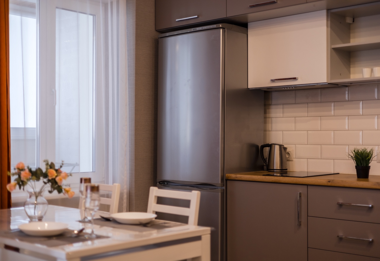 Стиль жизни