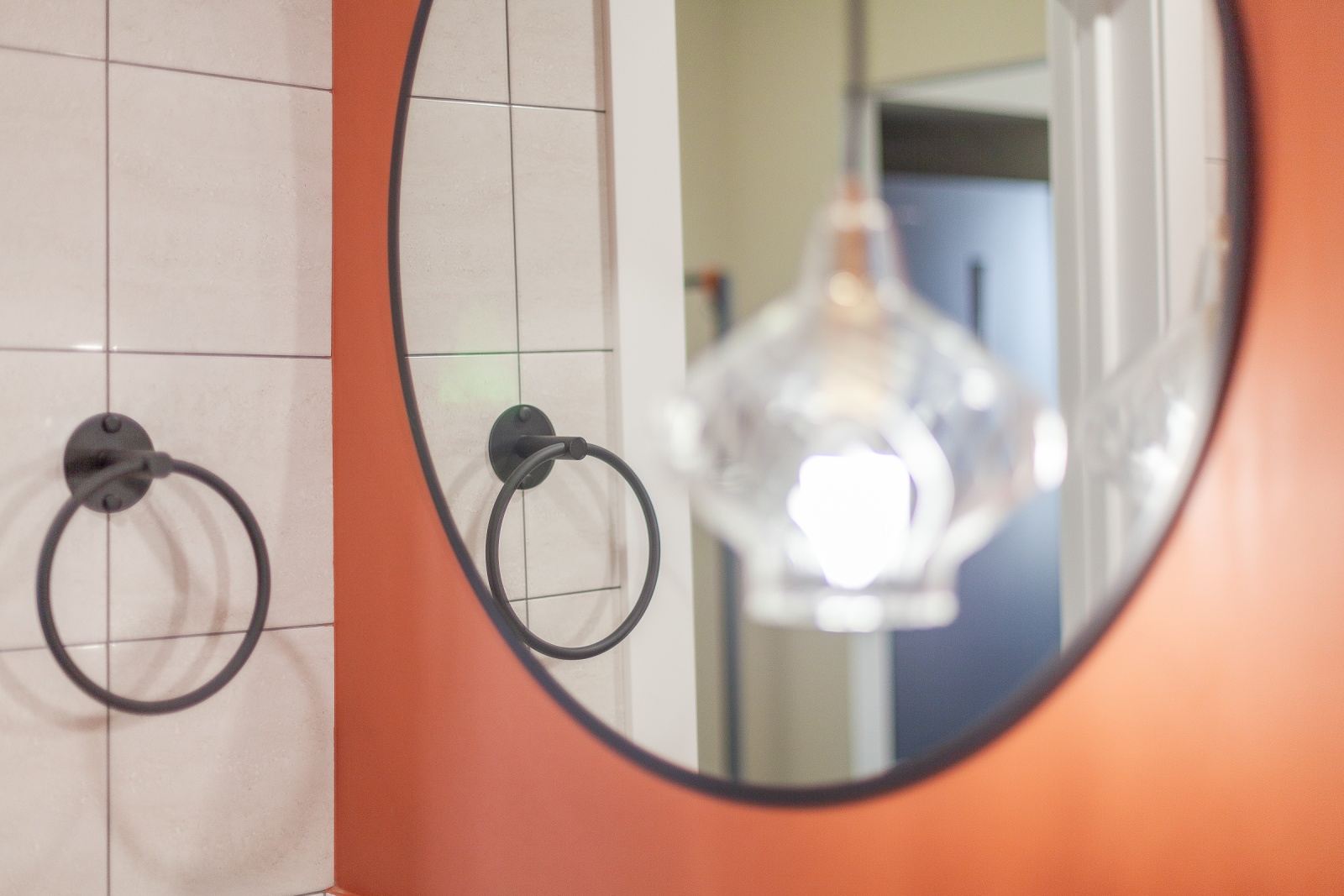 Апартаменты RentPlaza Гая 22