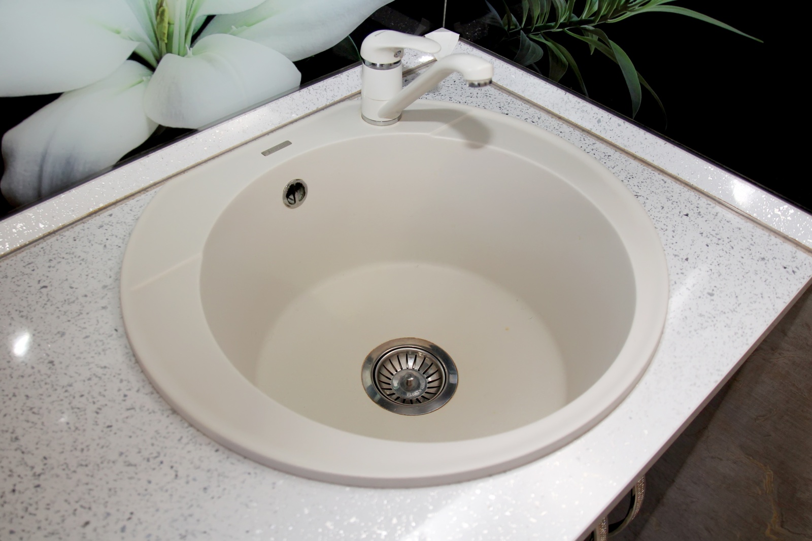 Квартира на Кирова/Стара Загора