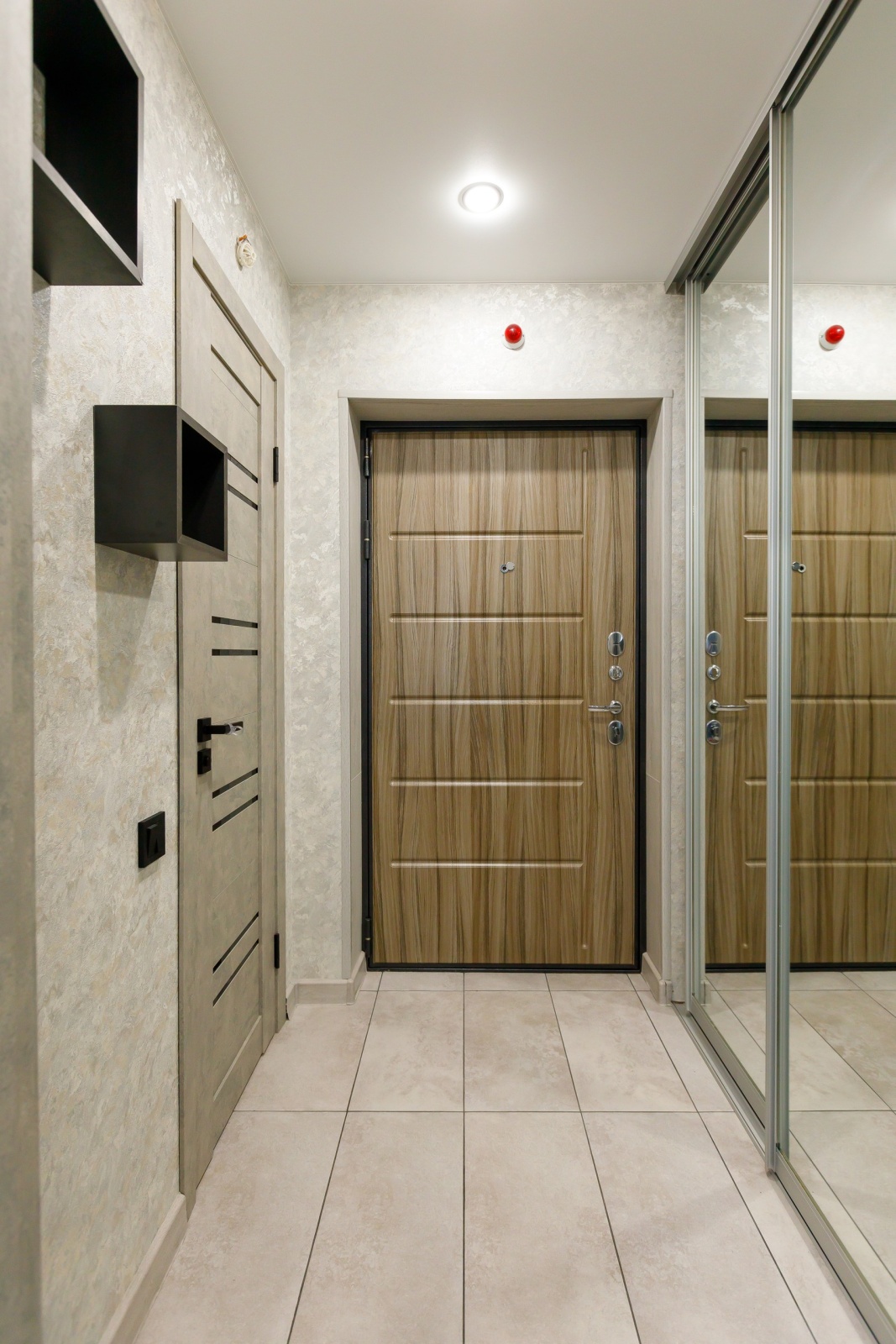 Вдохновление