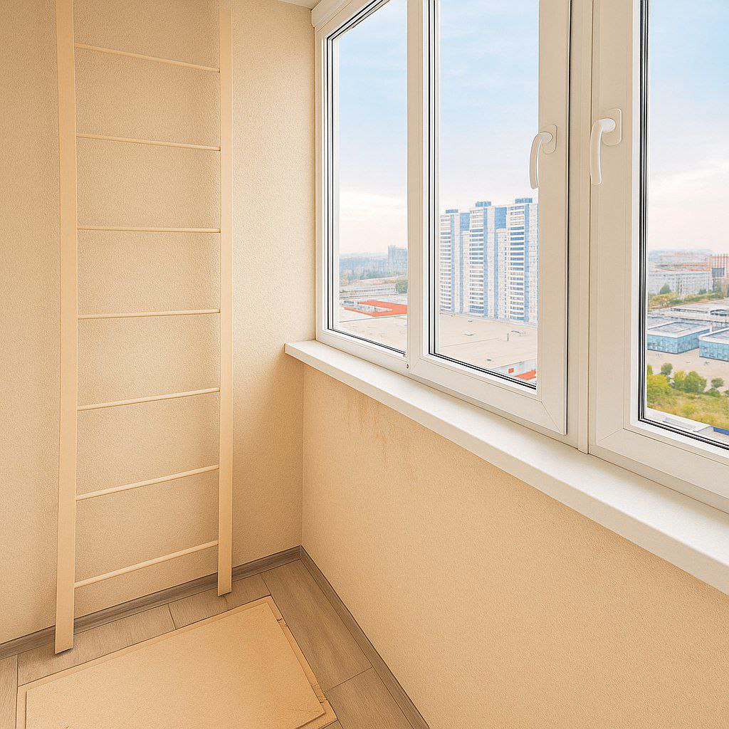 Апартаменты "Один дома" уют и комфорт 