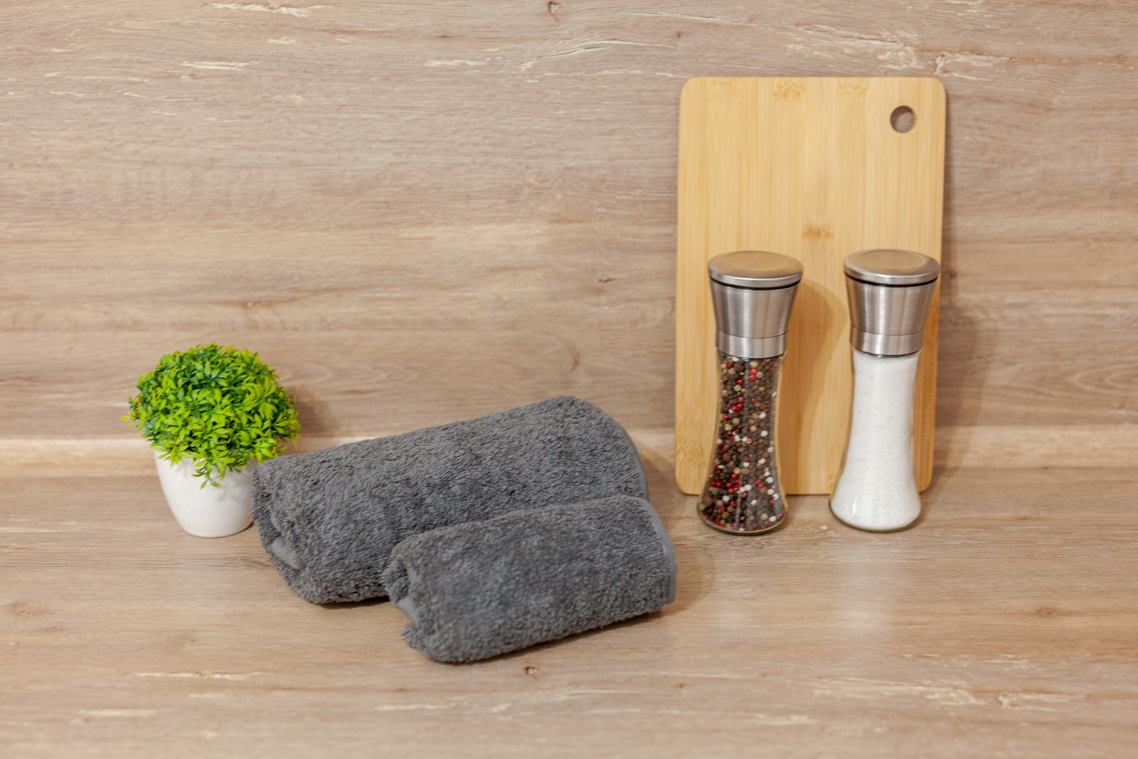 Уютная квартира в центре Самары 