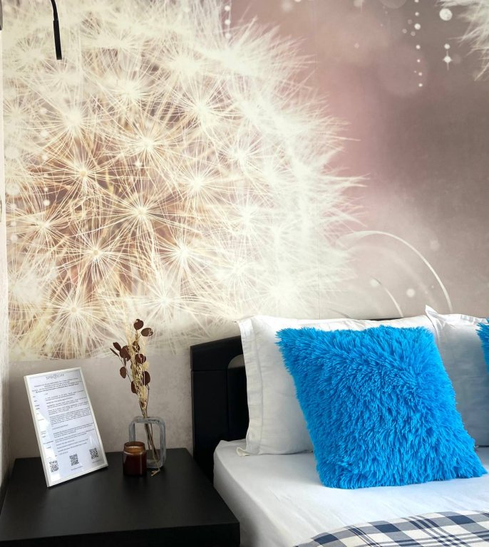 Апартаменты СПБ2ДЭЙ на ул. Ташкентская, Самара