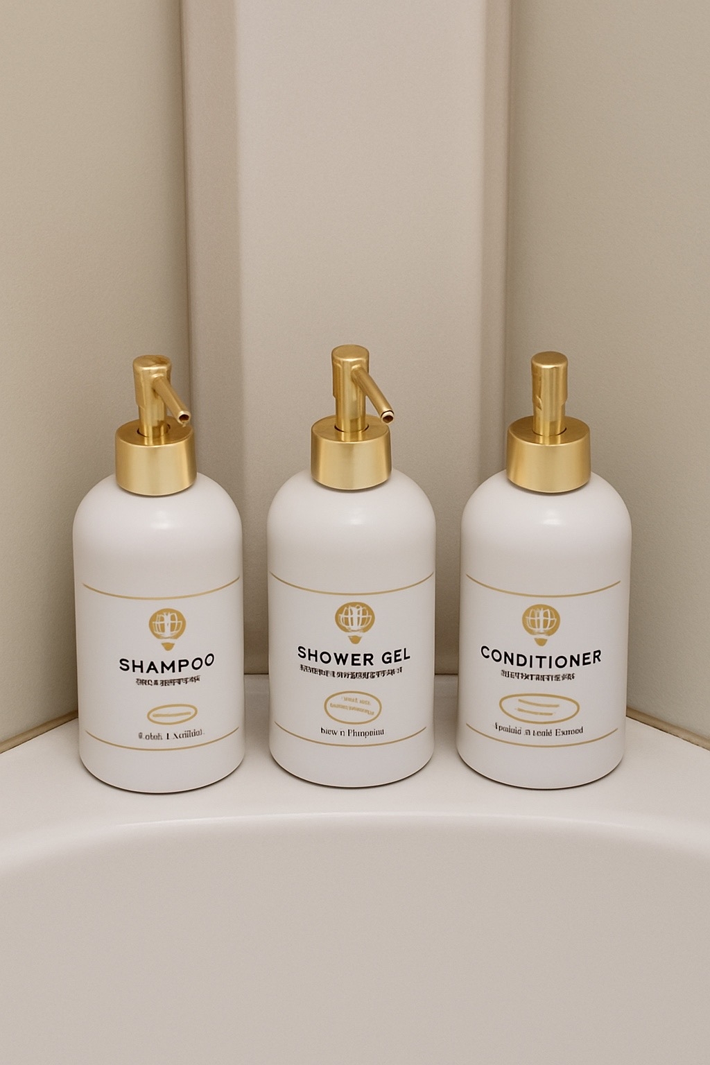 Уютная квартира в центре города на Невской 5