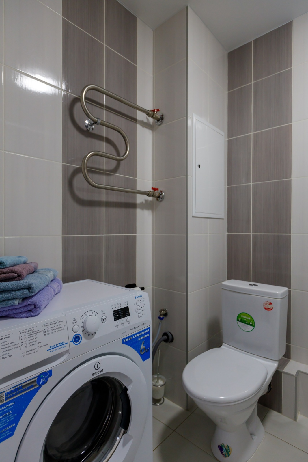 Лавандовое настроение