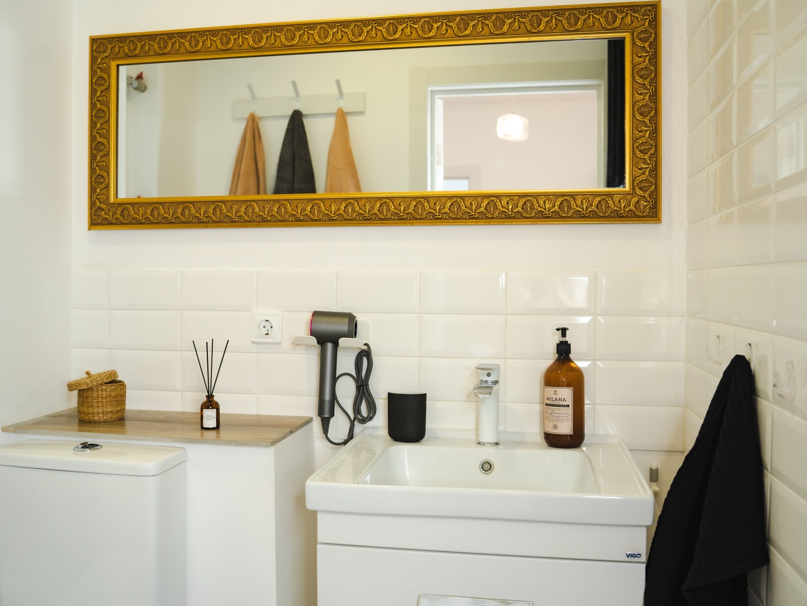 Апартаменты в историческом центре у пляжа на 6 человек 