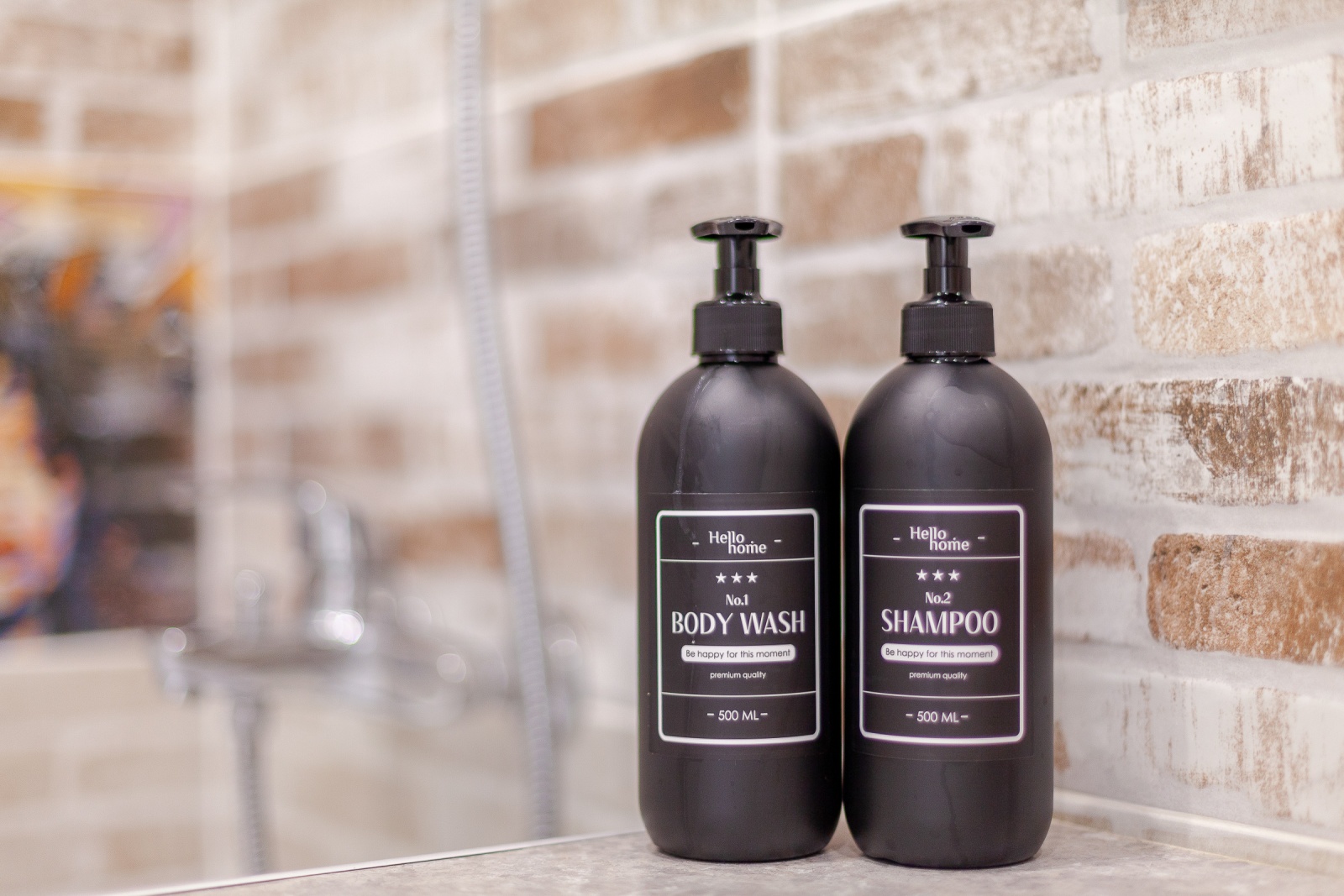 Апарт студия RentPlaza proseka