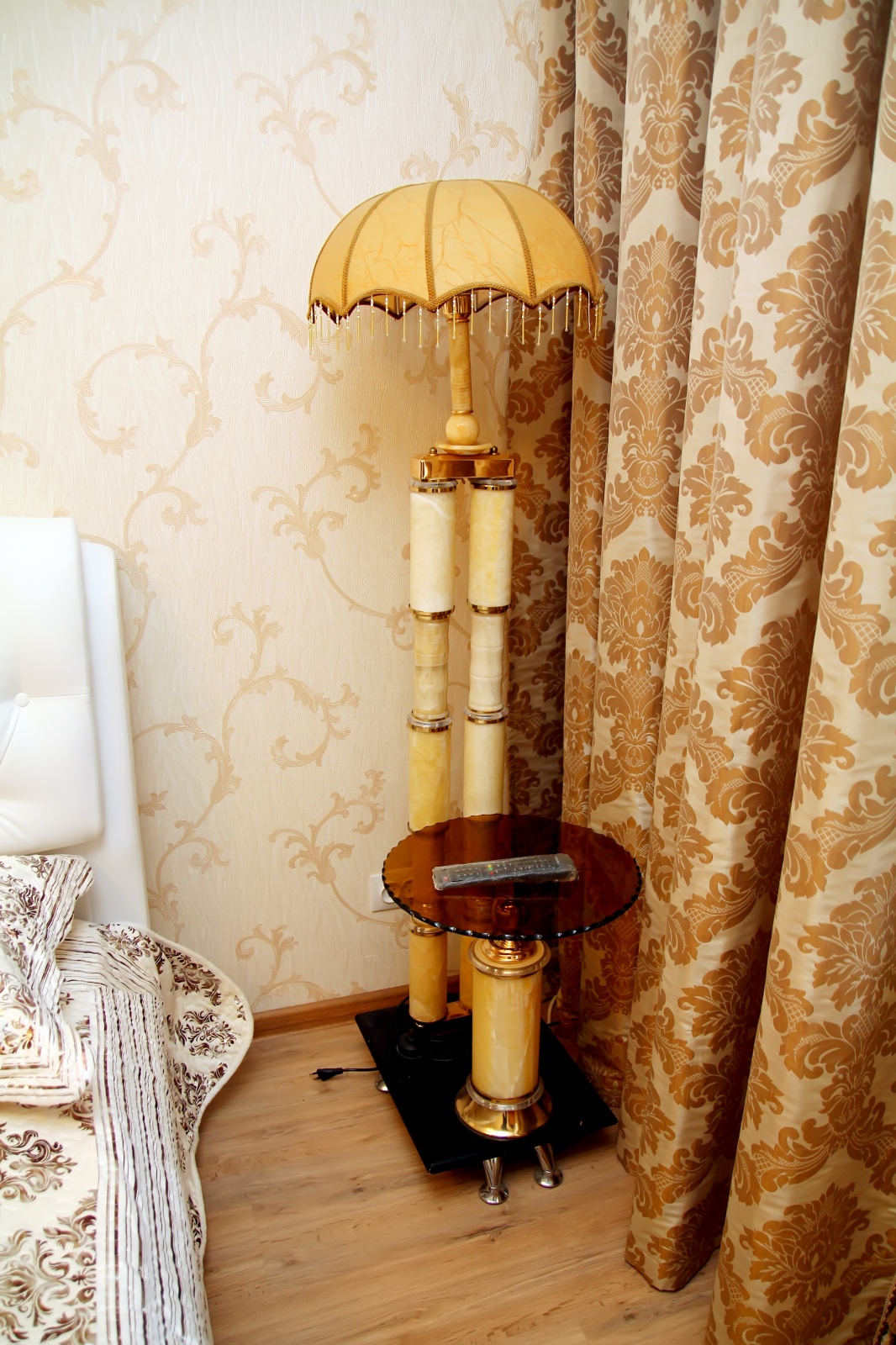 Квартира на Кирова/Стара Загора