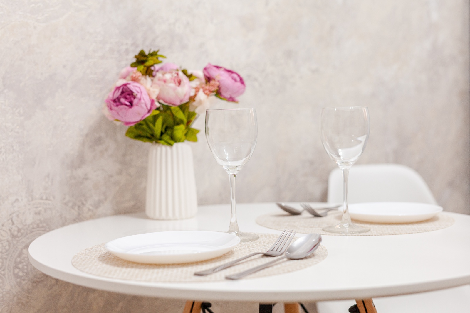 Уютная квартира в центре Самары 