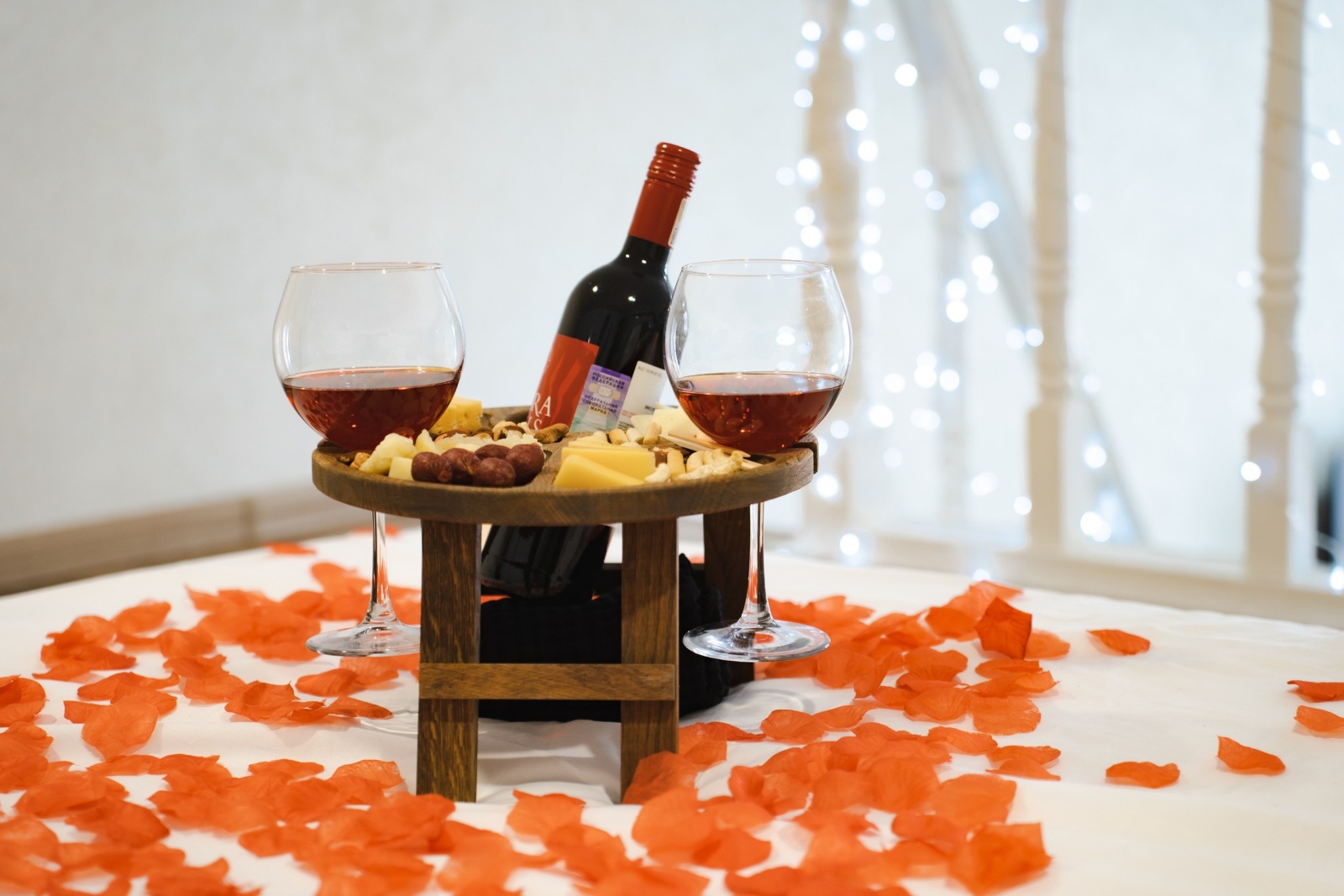  Квартира мечты в историческом центре на 5 человек