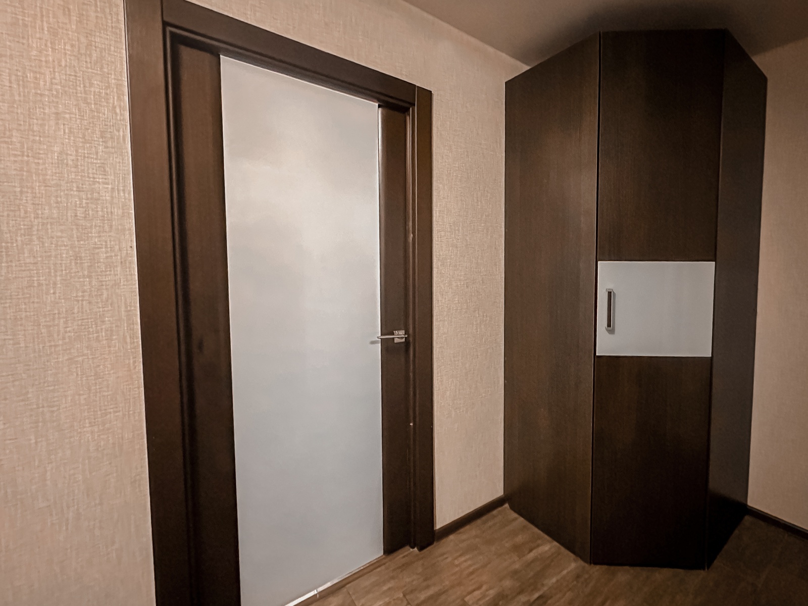 Апартаменты Путь к звездам